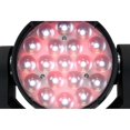thumbnail image 4 of Blizzard Stiletto GLO19 RGBW LED Moving Head, 4 of 7