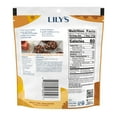 thumbnail image 3 of Lily's Peanut Butter Flavored No Sugar Added, Gluten Free Baking Chips, Bag 7 oz, 3 of 9
