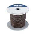 thumbnail image 2 of Ancor Brown 14 AWG Tinned Copper Wire - 500' [104250], 2 of 2