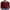 Wine Red, variant on GIRUNS Men's V Neck Sweater Slim Fit Lightweight Long sleeve Sweatshirts Soft Casual Pullover Sweater For Men