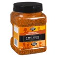 thumbnail image 3 of Keg - Chicken & Ribs Seasoning 750G, 3 of 7
