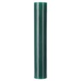 thumbnail image 1 of Bague Moule Bijoux Faisant Sculpture Sculptée en Cire Coulée Tube Outil d'Injection (T200), 1 of 14