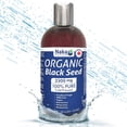 thumbnail image 1 of Black Seed 500 Organic, 1 of 3