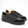 thumbnail image 2 of TENIS NEGRO TOTAL NEGRO 141341, 2 of 3