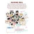 thumbnail image 2 of Little Devils Vol. 1, 2 of 2