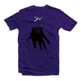 thumbnail image 1 of Playeras Despeche Mode Full Color - 12 Modelos Disponibles, 1 of 8