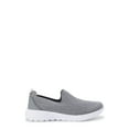 thumbnail image 2 of Athletic Works Women's Slip On Shoes, 2 of 6