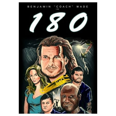 180 (2011)