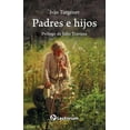 thumbnail image 1 of Padres e hijos (nueva edición), 1 of 2