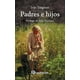 thumbnail image 1 of Padres e hijos (nueva edición), 1 of 2