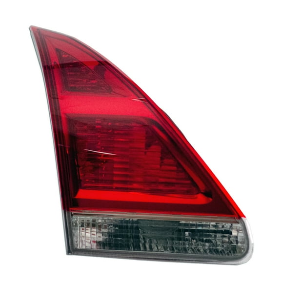 Toyota Venza Tail Light Assembly