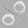 thumbnail image 3 of New Clutch Pedal Bushing Service Kit for 1992-1997 F-350 Ford F3TZ-2C342-A, 3 of 6