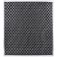 thumbnail image 2 of AIRx Filters Washable 20x22x1 Permanent Air Filter MERV 1 Heavy Duty Steel Mesh Filter Replacement to Replace Filtrete Basic Filter, 1-Pack, 2 of 5