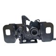 thumbnail image 2 of Car Hood Latch for Escalade 2015-2018 85574818, 84355610, GM1234115, 2 of 5
