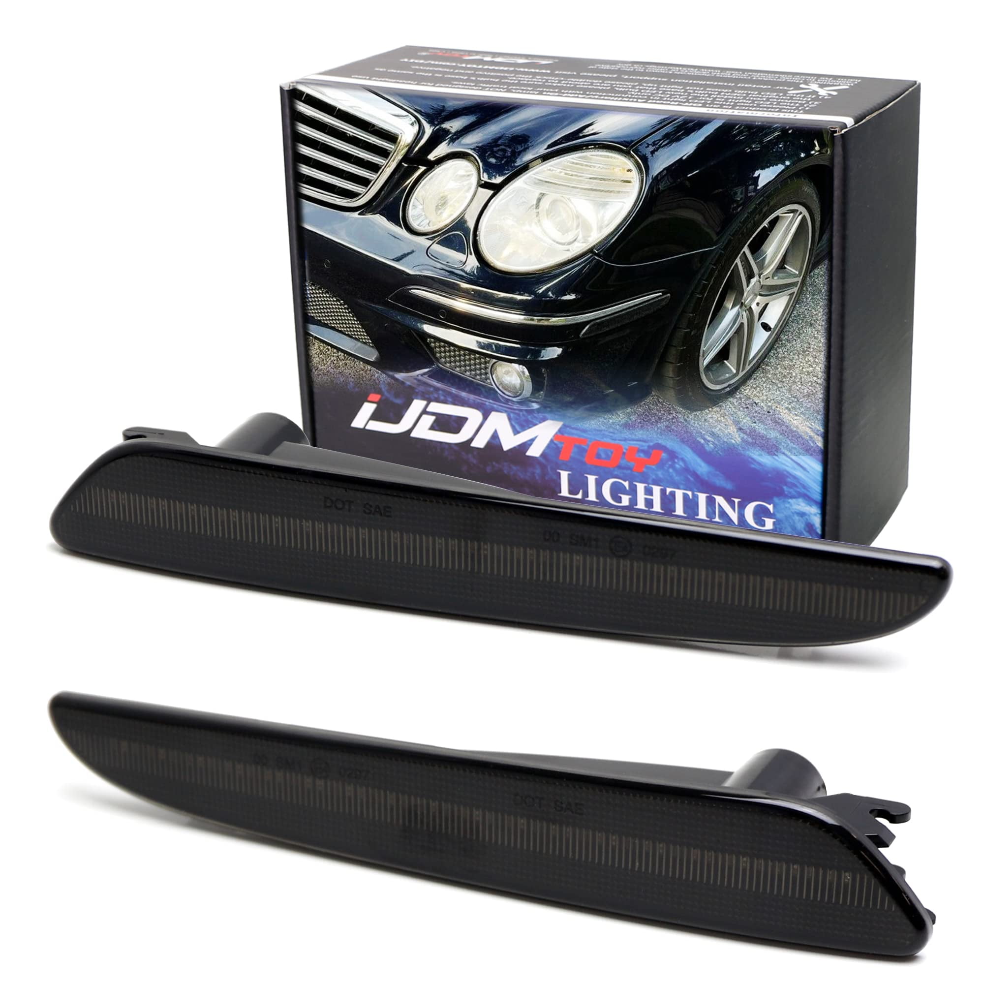Auxbeam XP-ULTRA Series 3 Inch 80W 9600LM LED Pods Lights 