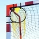 thumbnail image 2 of Red de fútbol útil para práctica de fútbol, red de fútbol para puerta de patio trasero, 2 of 8