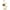 Beige, variant on TRIXIE Palamos Plush & Sisal 4-Level 43" Cat Tree with Scratching Posts & Condo, Gray