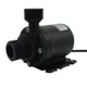 thumbnail image 1 of Mini bomba de agua Sumergible Tomshoo motor sin Escobillas DC24V, 1 of 5
