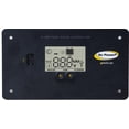 thumbnail image 1 of Go Power Battery Charger Controller GP-PWM-10-FM For Use With Solar 12 Volt Battery Chargers; Digital Solar Controller With LCD Display; 30 Watt; 10 Amp, 1 of 2