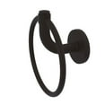 thumbnail image 6 of Remi Collection Towel Ring, 6 of 7