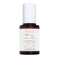thumbnail image 1 of Serum Avene Eau Thermale Retrinal, corrector avanzado, 30 ml, 1 of 6