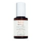 thumbnail image 1 of Serum Avene Eau Thermale Retrinal, corrector avanzado, 30 ml, 1 of 6