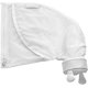 thumbnail image 1 of High Quality adaptable silt bag for Polaris 280 or 480 pool cleaner robot, 1 of 4