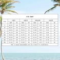 thumbnail image 2 of adaychics Men's Graphic T-Shirts Skeleton Printed Crewneck Casual T Shirts Regular Fit Top Clothes for Travel Dating Streetwear, 2 of 6