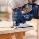 thumbnail image 2 of Segueta P/Sierra Caladora T. T Aac 120Mmx06 Bosch 2608667303 BOSCH 2608667303, 2 of 3