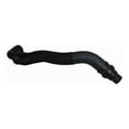 thumbnail image 4 of Motorcraft Radiator Coolant Hose KM-4950 Fits select: 2008-2010 FORD F250, 2008-2010 FORD F350, 4 of 4