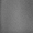 Gray, variant on Lorell Adjustable Task Chair 27-1/4"x25-1/4"x41-1/2" Black 60538