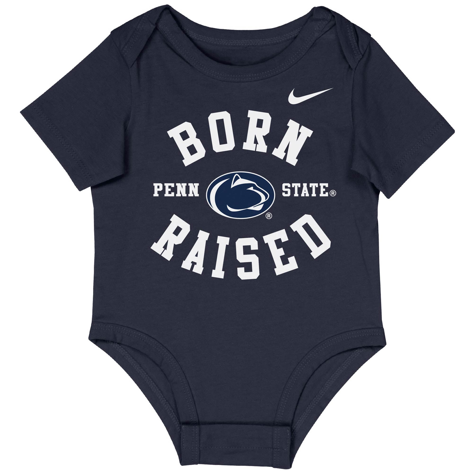 nike baby clothes 0 3 months