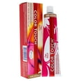 thumbnail image 1 of Color Touch Demi-Permanent Color - 10 0 Lightest Blonde-Natural by Wella for Unisex - 2 oz Hair Color, 1 of 3