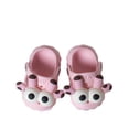 thumbnail image 4 of Zuecos para niños. Sandalia Ojotas Ojotes, 4 of 4