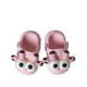 thumbnail image 4 of Zuecos para niños. Sandalia Ojotas Ojotes, 4 of 4
