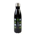 thumbnail image 1 of Minecraft Stainless Steel Water Bottle, 1 of 1