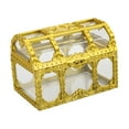 thumbnail image 2 of Caja de almacenamiento de regalo Strade Fareast Limited mini tarro de dulces S, 2 of 8