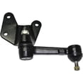 thumbnail image 6 of 2 Pc Steering Kit Idler & Pitman Arms Fits select: 1986-1995 TOYOTA PICKUP, 1986-1991 TOYOTA 4RUNNER, 6 of 7
