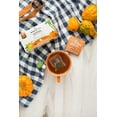 thumbnail image 6 of Miracle Tree – 3 Count, Organic Moringa Tea, 25 Enveloped Tea Bags, Pumpkin Spice, 6 of 8