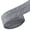 Gray, variant on 32.8 Ft Flexible Foam Molding Trim, Silver Gray Peel and Stick Wall Corner Line, Waterproof Border Trim Strip for Kitchen Bathroom Backsplash