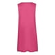 thumbnail image 4 of Top para mujer,Blusa sin mangas para mujer, top informal estampado con bolsillos, mezcla de algodón y poliéster, para uso diario, sopatenor, 4 of 7