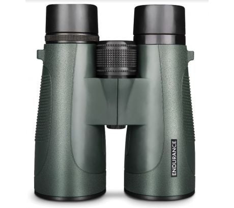 8x56 binoculars