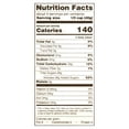 thumbnail image 3 of Great Value Sweetened Dried Cranberries, 12 oz, 3 of 7
