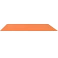 thumbnail image 5 of Tapete Yoga Portatil Ejercicio Pilates Centurfit  Entrenamiento Relajacion Fitness, 5 of 5