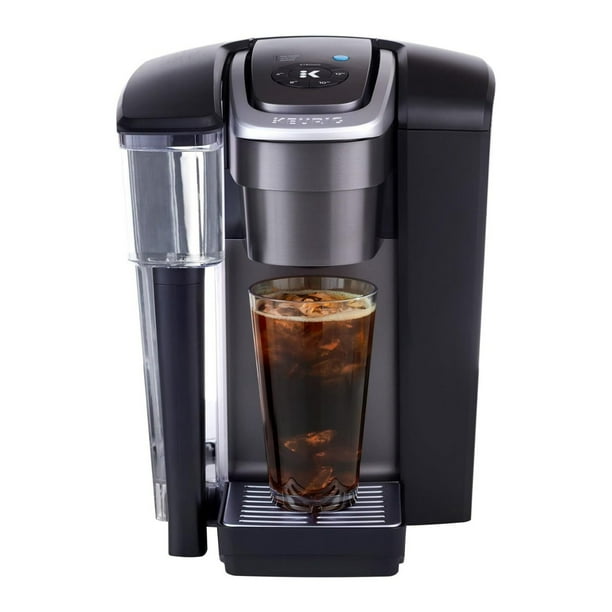 Keurig -1550 Coffee Maker - Brewers for commercial - Walmart