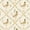 Color 4, variant on Peel and Stick Wallpaper Duck Foliage Watercolor Style Cream Wall Mural 23.6in x 9.8ft Self Adhesive Removable Wall Paper Renter Friendly Wallpaper for Nursery Bedroom Cabinets