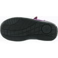 thumbnail image 4 of Naturino Girls 7703 Mary Jane Flats Shoes, 4 of 4