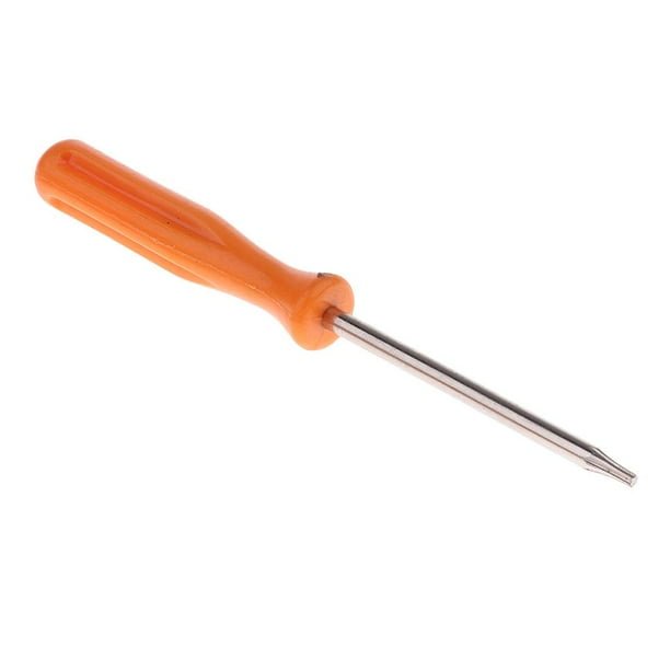 Star screwdriver walmart deals