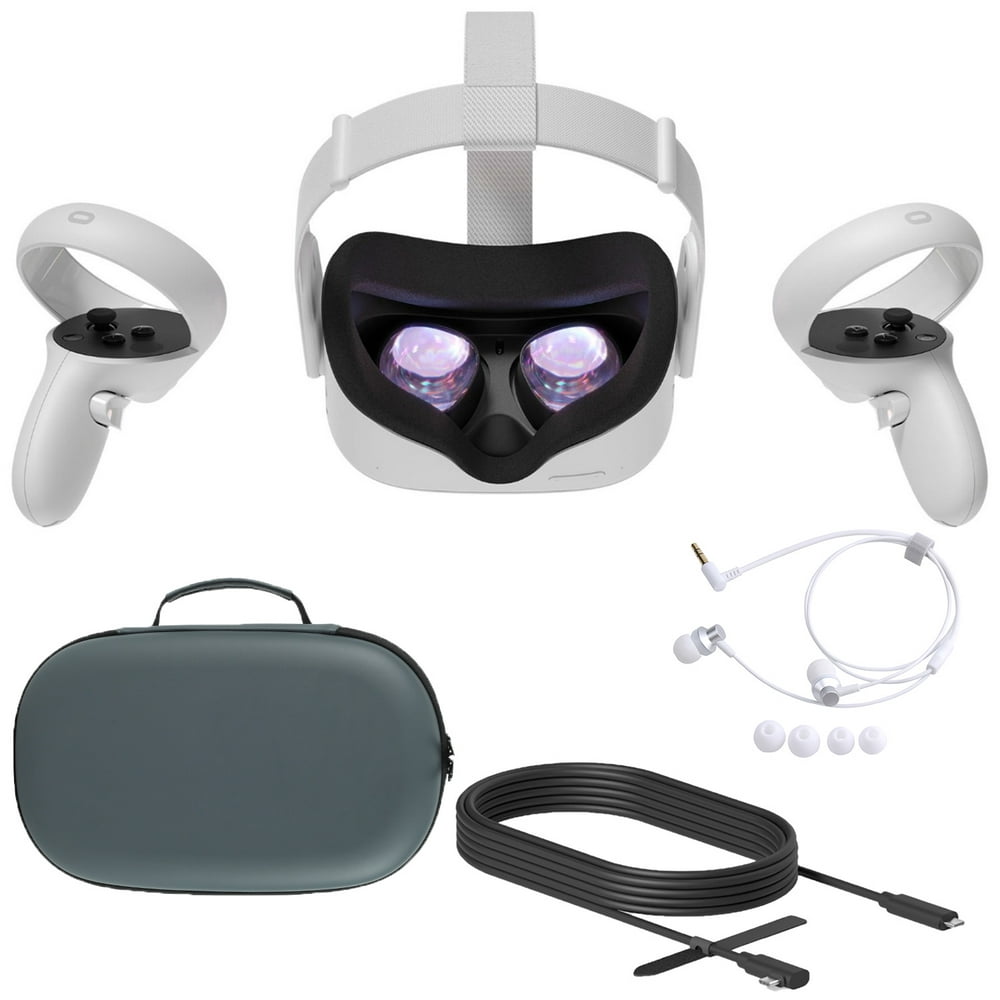 2020-oculus-quest-2-all-in-one-vr-headset-touch-controllers-64gb-ssd