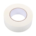 thumbnail image 1 of Cintas de envoltura de agarre de golf Rollo de buenos emprendedores convenientes absorbentes, 1 of 9